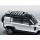 Hot sale 2020 Defender Roof rail Roof rack